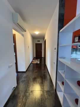 Kiadó Lakás 2890 Tata Angol park szomszédságában