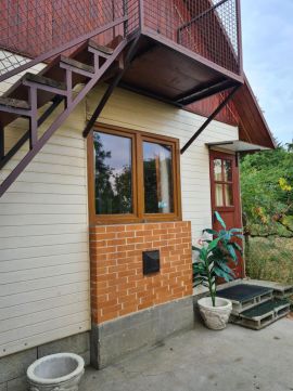 Eladó Ház 2100 Gödöllő 