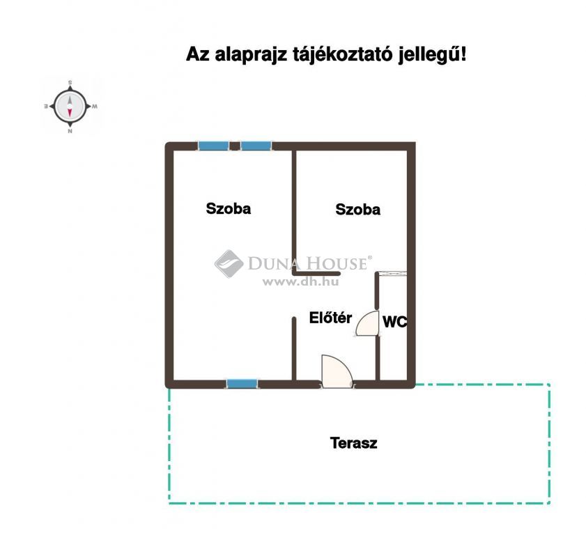 2457 Adony , 6 kulcsos Csárda — 1/11