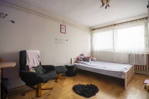 Eladó Ház 1201 Budapest 20. kerület 
