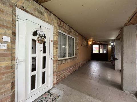 Eladó Ház 7030 Paks 