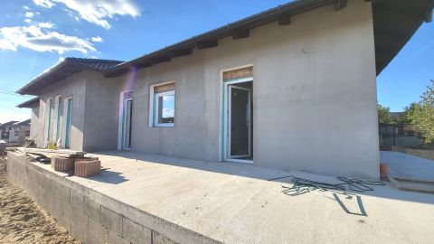 Eladó Ház 2030 Érd , Vereckei közelében