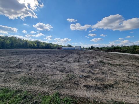 Eladó Telek 2484 Gárdony , Velencei-tó, Agárd