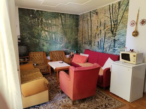 Eladó Ház 3377 Szihalom Falatka Büfé