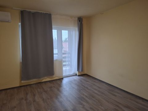 Eladó Ház 4440 Tiszavasvári 