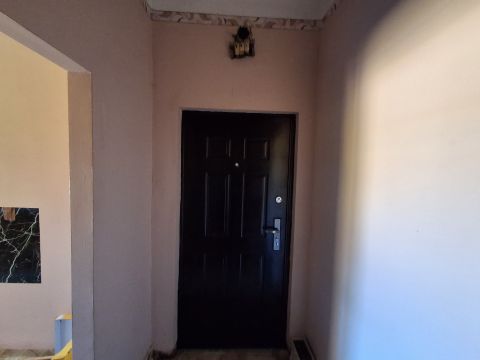 Eladó Lakás 3600 Ózd 