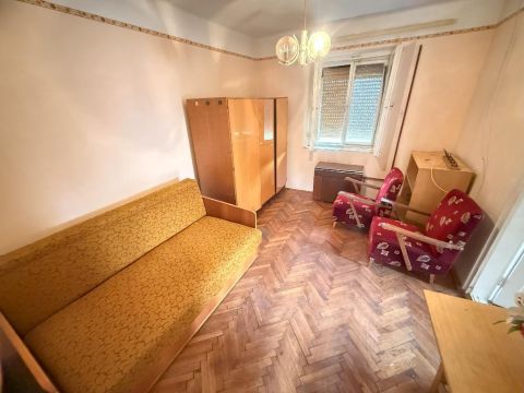 Eladó Ház 6060 Tiszakécske , 6060 Tiszakécske, Dózsatelep