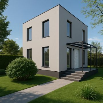 Eladó Ház 2315 Szigethalom , 2315 Szigethalom, Dunához közel
