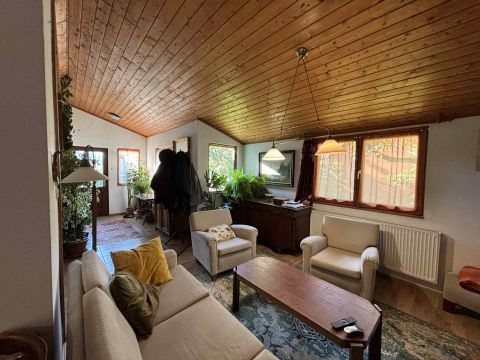 Eladó Ház 9330 Kapuvár , Damjanich utca környéke