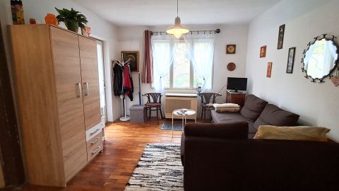Eladó Ház 9552 Vásárosmiske 