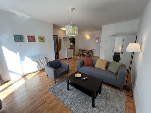 Eladó Lakás 1096 Budapest 9. kerület , Mester utca közelében 