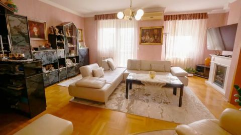 Eladó Lakás 8800 Nagykanizsa , Nagykanizsa Belváros