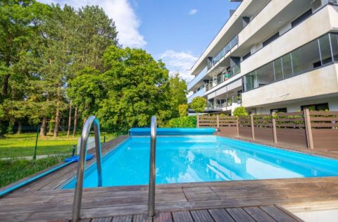 Eladó Lakás 8623 Balatonföldvár Balatonföldvár legszebb részén