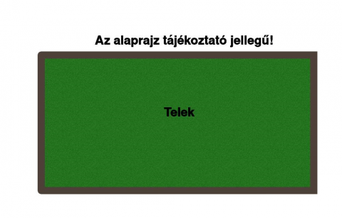 Eladó Telek 8175 Balatonfűzfő , Balatonfűzfő