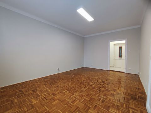 Eladó Lakás 7633 Pécs 