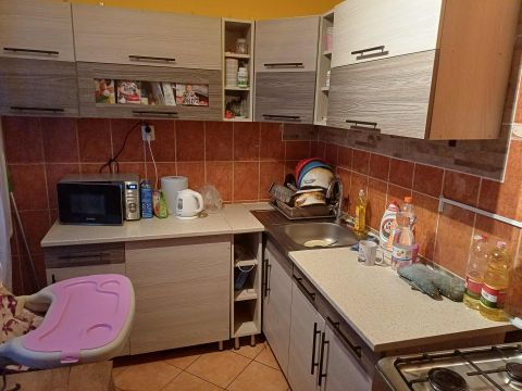 Eladó Lakás 3526 Miskolc 
