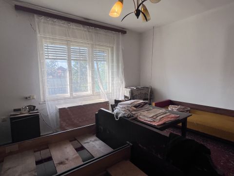 Eladó Ház 5350 Tiszafüred 