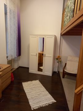 Kiadó Lakás 1092 Budapest 9. kerület 