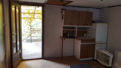 Eladó Ház 5100 Jászberény Csendes, nyugodt környék