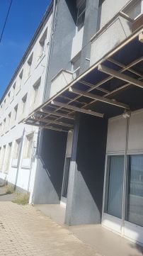 Kiadó Vendéglátás 1087 Budapest 8. kerület Kerepesi út