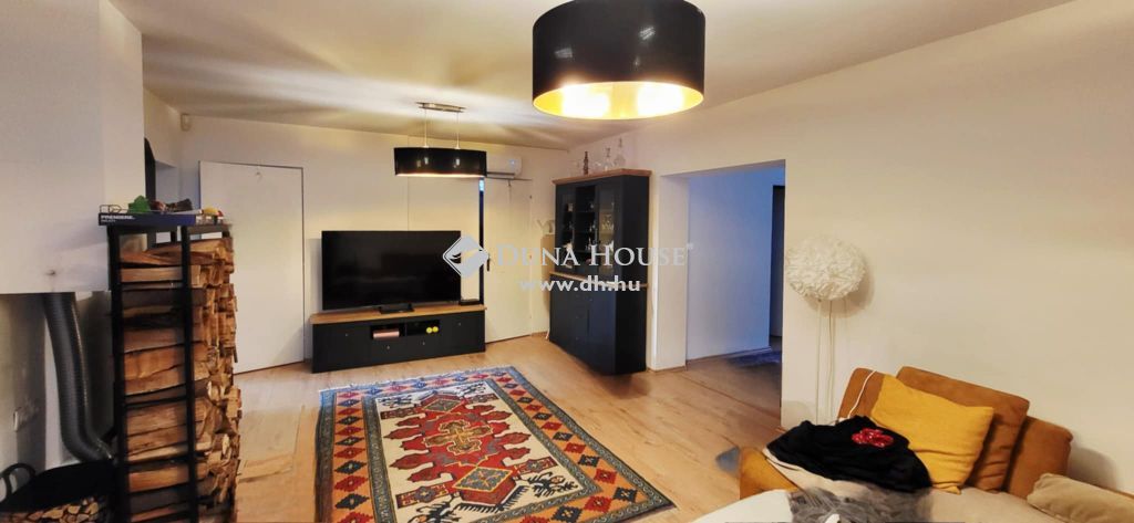 For sale House 2081 Piliscsaba, 