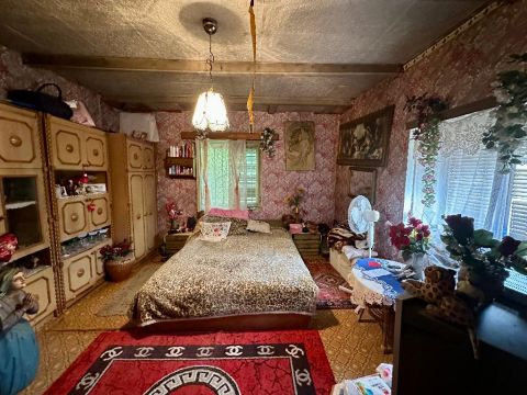 Eladó Ház 2760 Nagykáta 2760 Nagykáta, kertváros