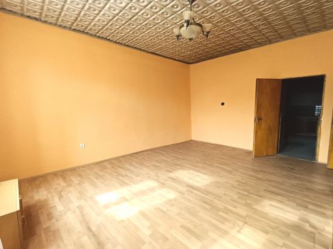 Eladó Ház 9544 Kemenespálfa Kemenespálfa 