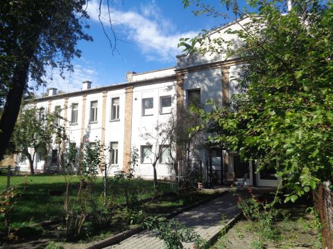 Eladó Ház 2451 Ercsi 