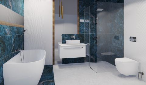 Eladó Lakás 1025 Budapest 2. kerület Pasarét szívében