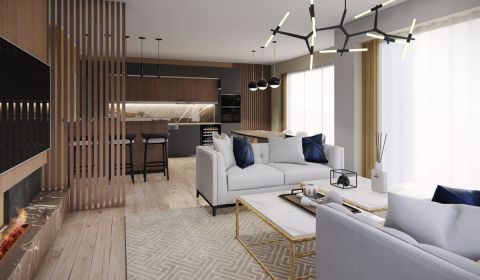 Eladó Lakás 1025 Budapest 2. kerület , Pasarét szívében