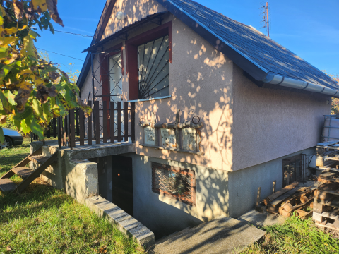 Eladó Általános 8105 Pétfürdő , Pétfürdő