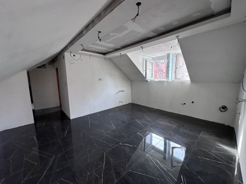 Eladó Lakás 6800 Hódmezővásárhely , Kórház környékén