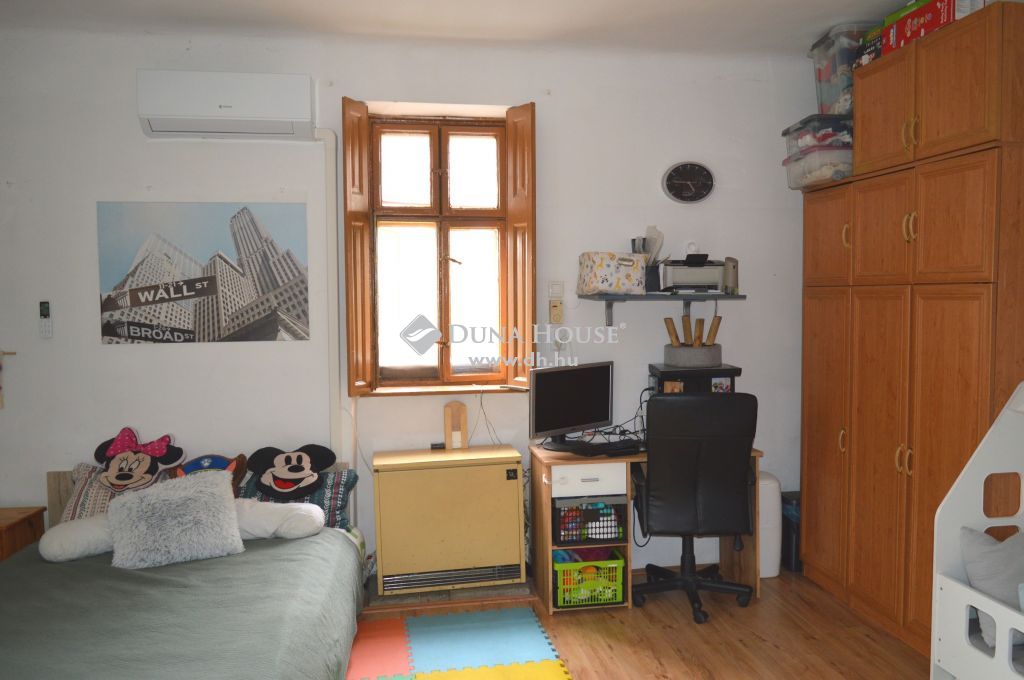4033 Debrecen , Debrecen Székely utca — 1/11