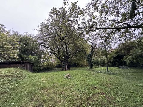 Eladó Ház 1112 Budapest 11. kerület 