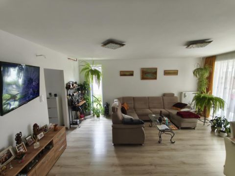 Eladó Ház 2131 Göd Göd - Újtelep egyik újépítésű szuper otthona eladó!