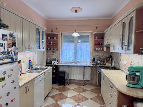 Eladó Ház 9011 Győr , 9029 Győr, Kisbácsa