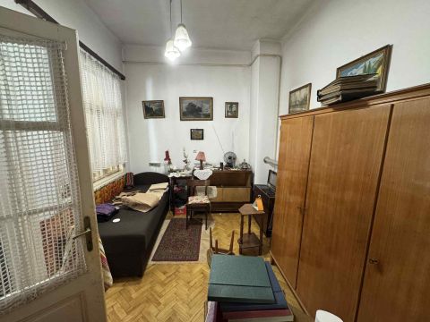 Eladó Lakás 7621 Pécs 