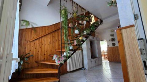 Eladó Ház 9700 Szombathely , Hajnóczy József utca közelében