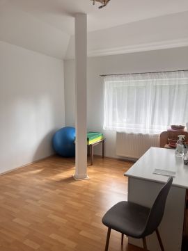 Kiadó Lakás 8200 Veszprém 