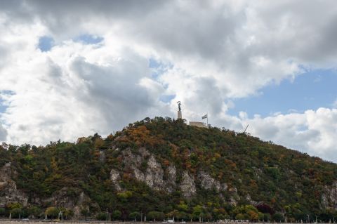 Eladó Lakás 1056 Budapest 5. kerület 