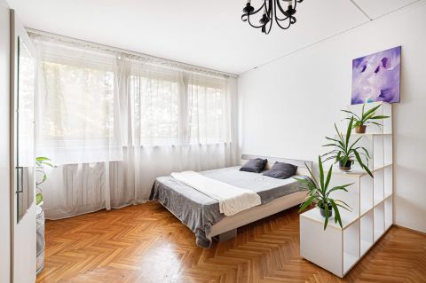 Eladó Lakás 1144 Budapest 14. kerület 14. kerület Zugló az IKEA közelében