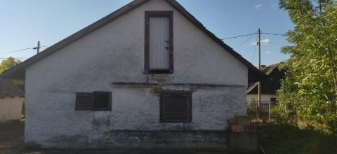 Eladó Ház 2764 Tápióbicske 2764 Tápióbicske, Csendes