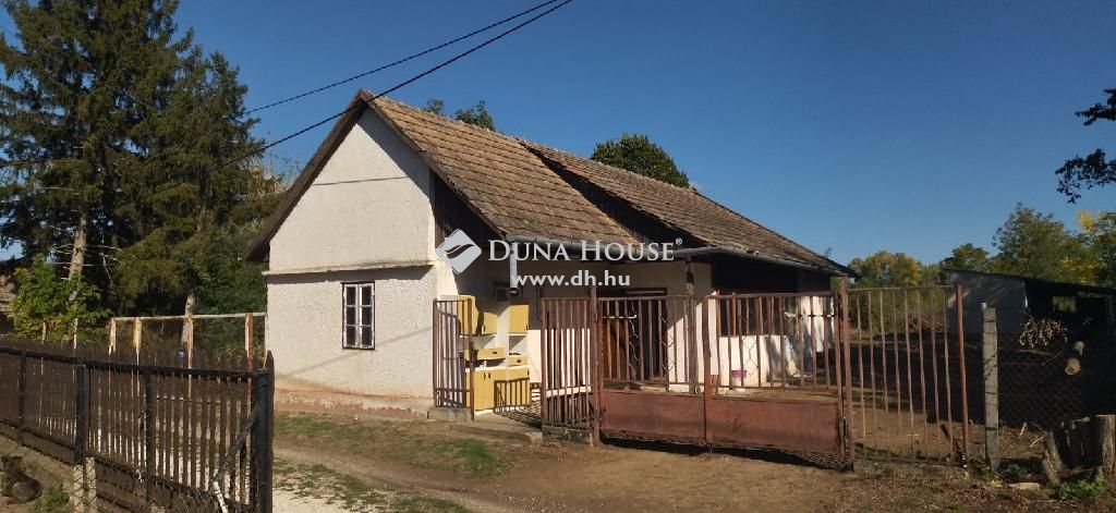 2764 Tápióbicske , 2764 Tápióbicske, Csendes — 1/28