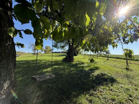 Eladó Telek 9793 Narda 