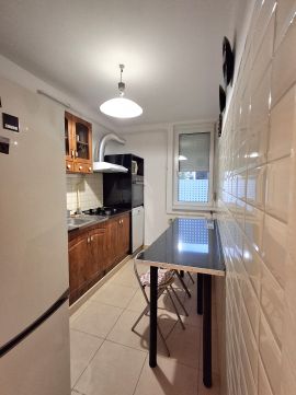 Kiadó Lakás 4025 Debrecen , Ispotáy lakópark közelében
