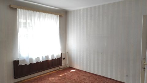 Eladó Ház 3300 Eger 