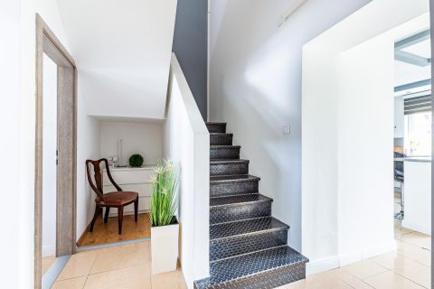 Eladó Lakás 6725 Szeged 