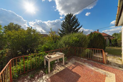 Eladó Ház 1172 Budapest 17. kerület 