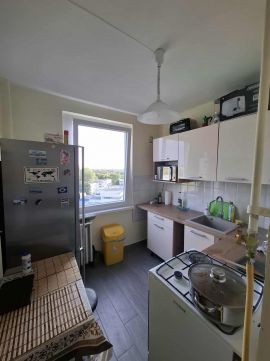 Eladó Lakás 1158 Budapest 15. kerület 