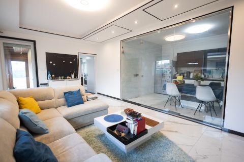 Eladó Ház 4002 Debrecen 